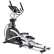Орбитрек Spirit CE800+