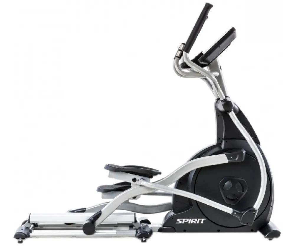 Орбитрек Spirit CE800+