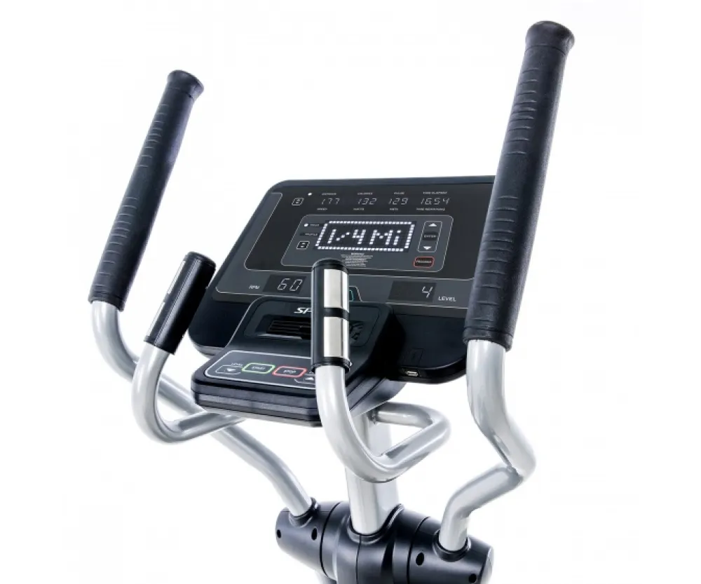 Орбитрек Spirit CE800+