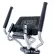 Орбитрек Spirit CE800+ - фото №1