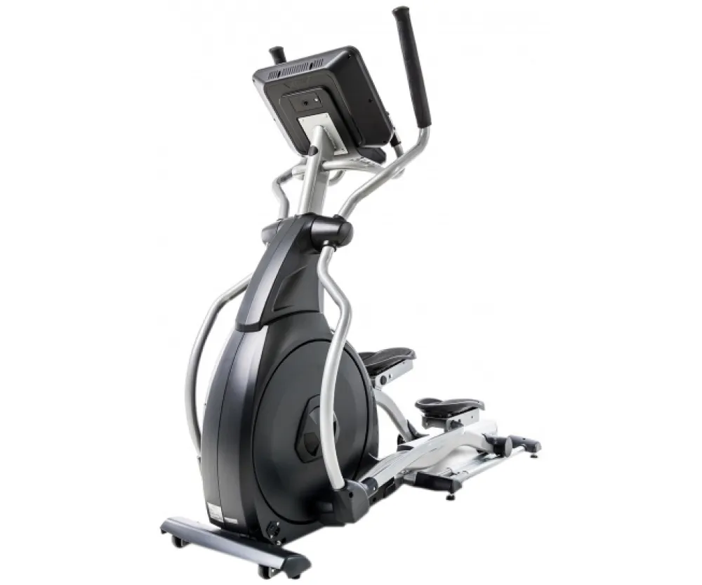 Орбитрек Spirit CE800+