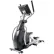 Орбитрек Spirit CE800+ - фото №6
