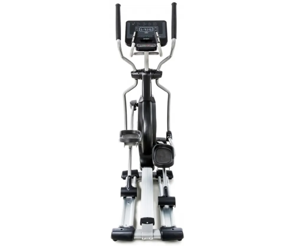 Орбитрек Spirit CE800+