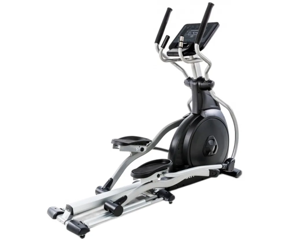 Орбитрек Spirit CE800+