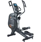 Орбитрек Sportop E350 TFT (Выставочный)