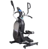 Орбітрек-степер Sportop VE520 USED