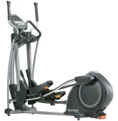 Орбітрек SportsArt E821 USED