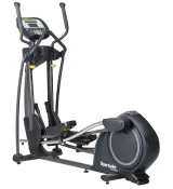 Орбитрек SportsArt E835