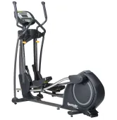 Орбитрек SportsArt E835