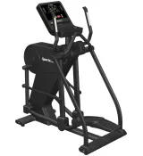 Орбитрек SportsArt E863