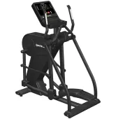 Орбитрек SportsArt E863