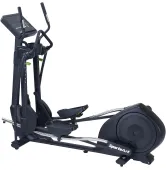 Орбитрек SportsArt E865
