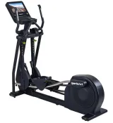 Орбитрек SportsArt E873-13