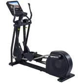 Орбитрек SportsArt E873-13