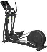Орбитрек SportsArt E873