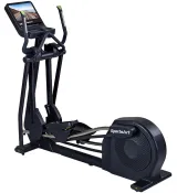 Орбитрек SportsArt E874-13