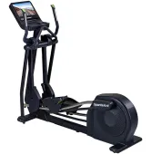 Орбитрек SportsArt E874-13