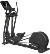 Орбитрек SportsArt E874