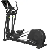 Орбитрек SportsArt E874