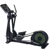 Орбитрек SportsArt G874