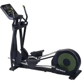 Орбитрек SportsArt G874