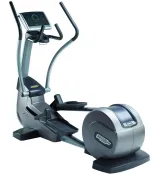 Орбитрек TechnoGym Excite Synchro 500 LED Restored