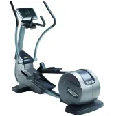 Орбітрек TechnoGym Excite Synchro 500 LED Restored