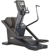 Орбитрек TechnoGym Synchro Artis Unity Restored