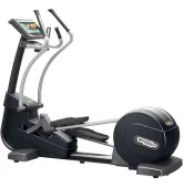Орбитрек TechnoGym Synchro Excite 700 Unity Restored