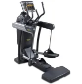 Орбитрек Technogym Vario 700 VisioWeb Restored