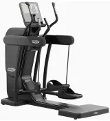 Орбитрек Technogym Vario Artis Unity 3.0 Black Restored