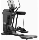 Орбитрек Technogym Vario Artis Unity 3.0 Black Restored