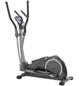 Орбитрек Toorx Elliptical ERX 90