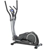 Орбітрек Toorx Elliptical ERX 90