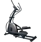 Орбитрек Toorx Elliptical ERX 3500