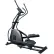Орбітрек Toorx Elliptical ERX 3500