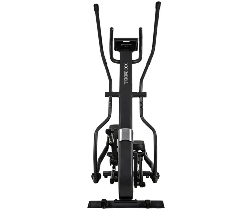 Орбітрек Toorx Elliptical ERX 3500