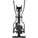 Орбітрек Toorx Elliptical ERX 3500 - фото №9