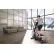 Орбітрек Toorx Elliptical ERX 3500 - фото №10