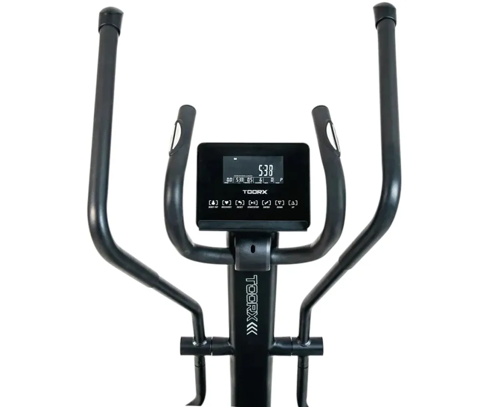Орбітрек Toorx Elliptical ERX 3500