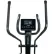 Орбітрек Toorx Elliptical ERX 3500 - фото №1
