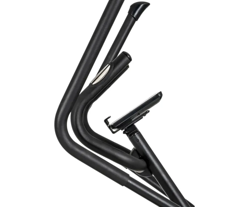 Орбітрек Toorx Elliptical ERX 3500