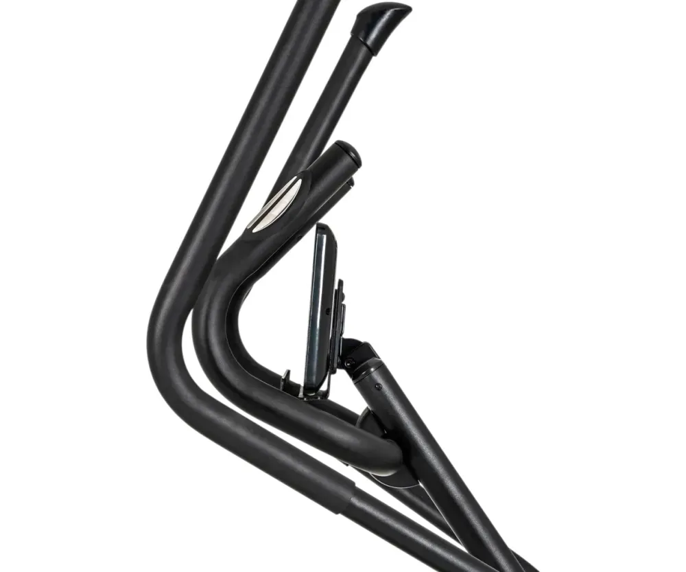 Орбітрек Toorx Elliptical ERX 3500