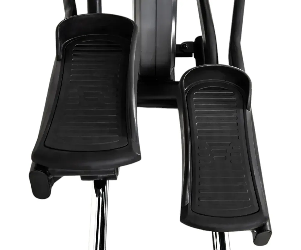 Орбітрек Toorx Elliptical ERX 3500