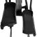 Орбітрек Toorx Elliptical ERX 3500 - фото №4