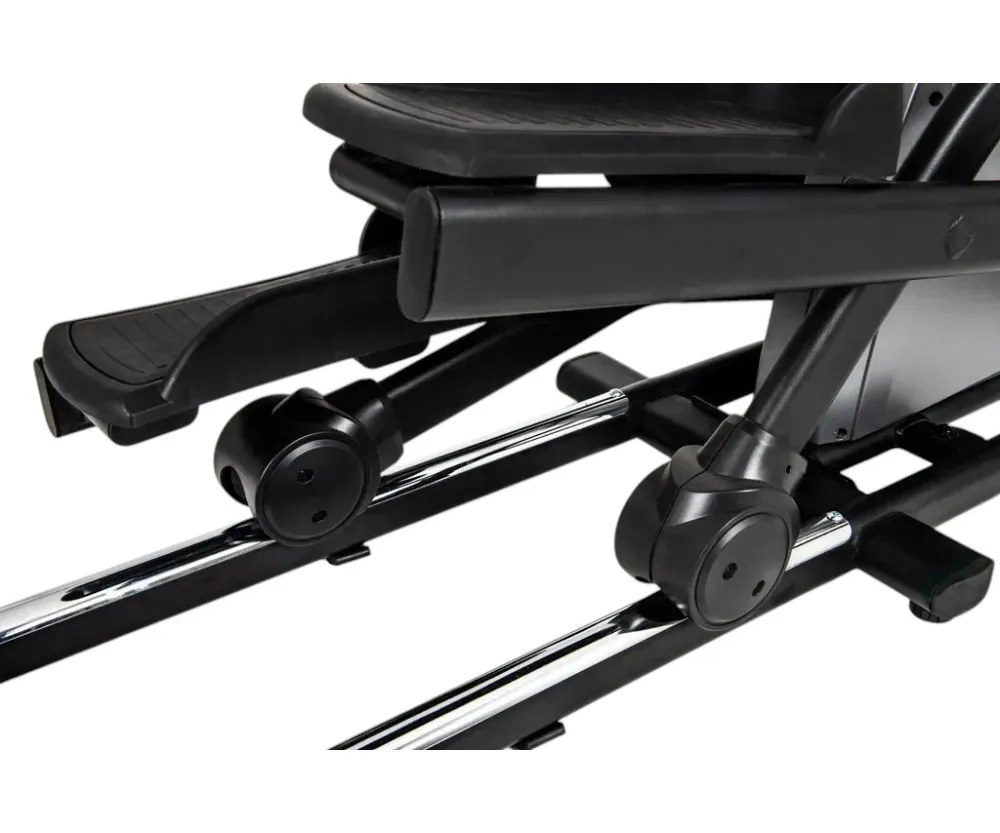 Орбітрек Toorx Elliptical ERX 3500