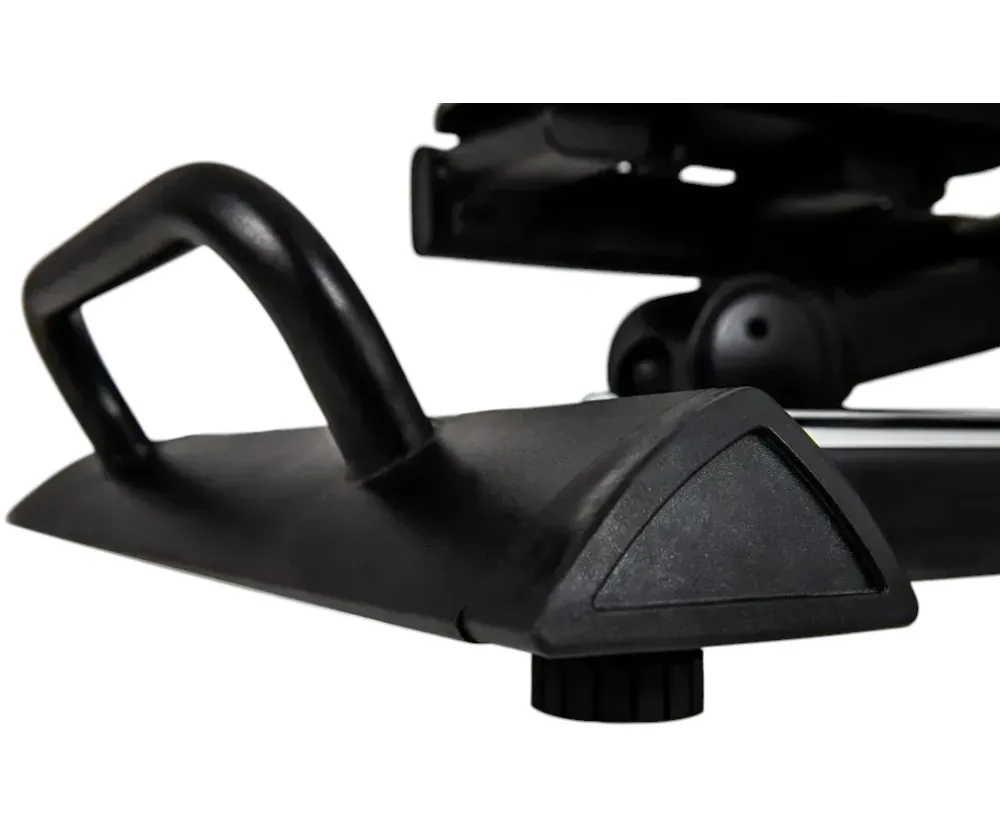 Орбітрек Toorx Elliptical ERX 3500