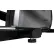 Орбітрек Toorx Elliptical ERX 3500 - фото №8