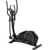 Орбітрек Toorx Elliptical ERX 100