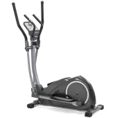 Орбітрек Toorx Elliptical ERX 80